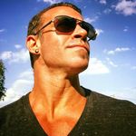 John Malloy - @gasface Instagram Profile Photo