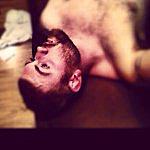 John Martineau - @beardologist Instagram Profile Photo