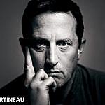 John Martineau - @john_martineau_official Instagram Profile Photo