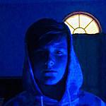 John Mattox - @jmattox_2020 Instagram Profile Photo