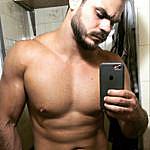 Jonathan Mazzaro - @jmazzaro_ Instagram Profile Photo