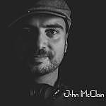 John McClain - @johnmcclain_pics Instagram Profile Photo