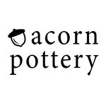 John McCormack - @acornpottery Instagram Profile Photo