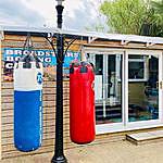 John McCormack - @broadstairs_boxing_camp Instagram Profile Photo