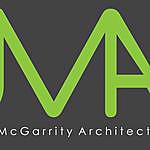 John McGarrity - @jma_designltd Instagram Profile Photo