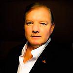 John McGeever - @johnmcgeever Instagram Profile Photo