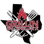 John McLain - @grillin_ln_the_atx__ Instagram Profile Photo