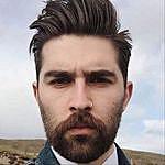 john millington - @john_millington12 Instagram Profile Photo