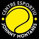 C.E.JOHNNY MONTAN~ES - @c.e.johnny_montanes Instagram Profile Photo