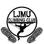 Official LJMU Climbing Club - @johnmooresclimbing Instagram Profile Photo