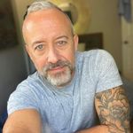 John Muller - @john22muller Instagram Profile Photo