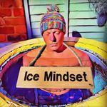 John Myatt - @ice_mindset Instagram Profile Photo