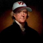 John Nance - @46john Instagram Profile Photo