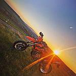 Jonas Ebling - @ebling02 Instagram Profile Photo
