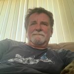 John Newell - @john.newell.50596 Instagram Profile Photo