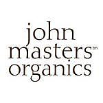 John Masters Organics - @johnmastersorganics_italia Instagram Profile Photo