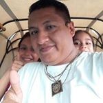 Johncano Oregel Cano - @johncanooregelcano Instagram Profile Photo
