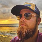 John Osburn - @john0sburn Instagram Profile Photo