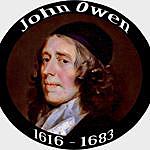 John Owen - @johnowen1.616 Instagram Profile Photo