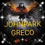 John Park Greco - @johnparkgreco Instagram Profile Photo