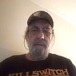 John Partlow - @john.partlow.56r Instagram Profile Photo