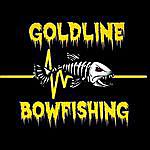 John Pate - @goldline_bowfishing Instagram Profile Photo