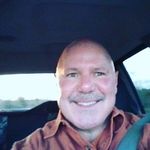 John Patterson - @john.patterson91261 Instagram Profile Photo