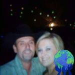 John Perrine - @john.perrine.509 Instagram Profile Photo