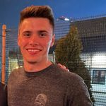 John Peterson - @john_peterson5259 Instagram Profile Photo