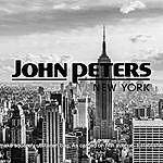 John Peters - @johnpetersnewyork Instagram Profile Photo