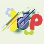 john_petty_letterform - @john_petty_letterform Instagram Profile Photo