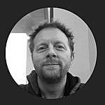 John Pyles - @john.pyles.developer Instagram Profile Photo