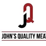 John quality meats - @johnqualitymeats Instagram Profile Photo