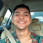 John Ramirez - @jhnrmrz1 Instagram Profile Photo