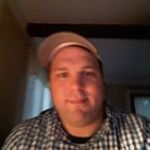 John Rathe - @rathejohn Instagram Profile Photo