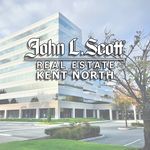 John L. Scott-Kent North - @jls.realestate Instagram Profile Photo