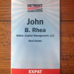 John Rhea - @johnbrhea Instagram Profile Photo