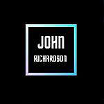 John richardson - @johnrichardson_15 Instagram Profile Photo