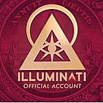 JOHN RICHMOND - @illuminati_2022_outreach Instagram Profile Photo