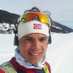 Jonas Riseth - @jonasriseth Instagram Profile Photo