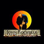 John Rochelle - @smoothjohn Instagram Profile Photo