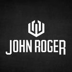 JOHN ROGER APUCARANA - @johnrogerapucarana Instagram Profile Photo
