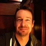 John Rolland - @john.rolland.3114935 Instagram Profile Photo