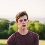 John Rolsma - @johnrolsma Instagram Profile Photo