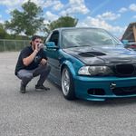 Johnny Sturtridge - @im_rotarded Instagram Profile Photo