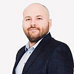 John Rota || YEG REALTOR - @john_rota Instagram Profile Photo