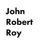John Roy - @john_r_roy Instagram Profile Photo