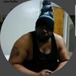 John Ruffin - @_john.ruffin.9803 Instagram Profile Photo