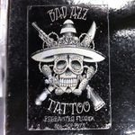 John Schmitz - @badazztattoo Instagram Profile Photo