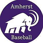 John Schmoll - @amherst_recruiting Instagram Profile Photo